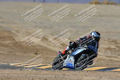 media/Feb-02-2025-Race Pace (Sun) [[84aa3aff12]]/1-Verified/4-Turn 10 Tip In (1025am)/